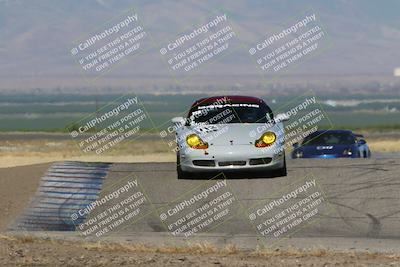 media/May-03-2024-PCA Central Coast (Fri) [[eaa7da0ee1]]/Red Group/Session 1 (Grapevine)/